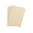3329680938821-Clairefontaine ETIVAL COLOR - papier à dessin - A4 - 25 feuilles-P_300013653_1-0