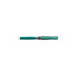 4902778653135-uni-ball Signo Broad - Roller - vert - encre gel - 1 mm - large-P_300013794_1-0
