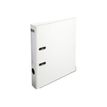 4010960915425-Exacompta - classeur à levier - pour A4, A4 Maxi - capacité : 400 feuilles - blanc-P_300013799_1-0