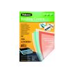 0077511537639-Fellowes Superclear PVC - 100 unités - couverture à reliure PVC-P_300013853_1-0