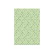 3329684566464-Clairefontaine Decorativ' Mix and Match 17 - papier - A4 - 25 feuilles-P_300013884_1-0