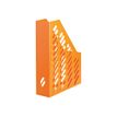 4012473160194-HAN KLASSIK - porte-revues - A4, C4 - Couleur tendance orange-P_300013891_3-2