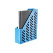 4012473160149-HAN KLASSIK - porte-revues - A4, C4 - Couleur tendance bleu clair-P_300013892_2-1