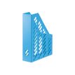 4012473160149-HAN KLASSIK - porte-revues - A4, C4 - Couleur tendance bleu clair-P_300013892_3-2
