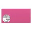 3329680152401-Clairefontaine Pollen DL - papier carte postale - 25 carte(s) - 106 x 213 mm - 120 g/m²-P_300013913_1-0