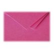 3329680152401-Clairefontaine Pollen DL - papier carte postale - 25 carte(s) - 106 x 213 mm - 120 g/m²-P_300013913_2-1