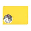3329680232301-Clairefontaine Pollen C6 - cartes pliées en deux - 25 carte(s) - 110 x 155 mm - 210 g/m²-P_300013914_2-1