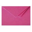 3329680232400-Clairefontaine Pollen - cartes pliées en deux - 25 carte(s) - 110 x 155 mm - 210 g/m²-P_300013917_2-0