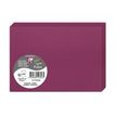 3329680123265-Clairefontaine Pollen - cartes pliées en deux - 25 feuille(s) - 110 x 155 mm - 210 g/m²-P_300013918_1-0