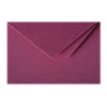 3329680123265-Clairefontaine Pollen - cartes pliées en deux - 25 feuille(s) - 110 x 155 mm - 210 g/m²-P_300013918_2-1