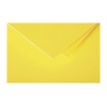 3329680055603-Pollen - enveloppe - 75 x 100 mm - côté ouvert - soleil - pack de 20-P_300013919_1-0