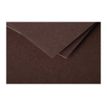 3329680052305-Pollen - enveloppe - 75 x 100 mm - côté ouvert - cacao - pack de 20-P_300013920_1-0