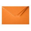 3329680053906-Pollen - enveloppe - 75 x 100 mm - côté ouvert - Capucine - pack de 20-P_300013921_1-0