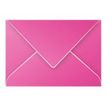 3329680055702-Pollen mini - enveloppe - 75 x 100 mm - côté ouvert - Fuchsia - pack de 20-P_300013923_1-0
