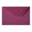 3329680057607-Pollen - enveloppe - 75 x 100 mm - côté ouvert - framboise - pack de 20-P_300013924_1-0