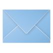 3329685572006-Pollen - enveloppe - 75 x 100 mm - côté ouvert - lavande - pack de 20-P_300013925_1-0