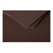 3329680601237-Pollen - enveloppe - 125 x 138 mm - côté ouvert - cacao - pack de 20-P_300013927_1-0