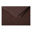 3329680750423-Clairefontaine Pollen - cartes - 25 carte(s) - 85 x 80 mm - 210 g/m²-P_300013939_2-1
