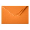 3329680750966-Clairefontaine Pollen - cartes d'invitation - 25 carte(s) - 80 x 85 mm - 210 g/m²-P_300013940_1-0