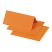 3329680750966-Clairefontaine Pollen - cartes d'invitation - 25 carte(s) - 80 x 85 mm - 210 g/m²-P_300013940_2-1