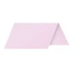 3329680750133-Clairefontaine Pollen - cartes d'invitation - 25 carte(s) - 80 x 85 mm-P_300013942_1-0