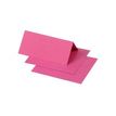 3329680750249-Clairefontaine Pollen - cartes pliées en deux - 25 carte(s) - 85 x 80 mm - 210 g/m²-P_300013943_1-0