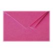 3329680750249-Clairefontaine Pollen - cartes pliées en deux - 25 carte(s) - 85 x 80 mm - 210 g/m²-P_300013943_2-1