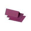 3329680750263-Clairefontaine Pollen - cartes d'invitation - 25 carte(s) - 80 x 85 mm - 210 g/m²-P_300013944_1-0
