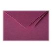 3329680750263-Clairefontaine Pollen - cartes d'invitation - 25 carte(s) - 80 x 85 mm - 210 g/m²-P_300013944_2-1