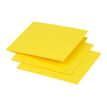 3329680161236-Pollen - cartes pliées en deux - 25 feuille(s) - 116 x 116 mm - 210 g/m²-P_300013950_1-0