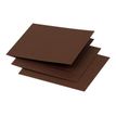 3329680161427-Pollen - cartes pliées en deux - 25 feuille(s) - 116 x 116 mm - 210 g/m²-P_300013951_1-0
