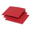 3329680161250-Pollen - cartes pliées en deux - 25 feuille(s) - 116 x 116 mm - 210 g/m²-P_300013953_1-0