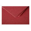3329680161250-Pollen - cartes pliées en deux - 25 feuille(s) - 116 x 116 mm - 210 g/m²-P_300013953_2-1