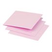 3329680161335-Pollen - cartes pliées en deux - 25 feuille(s) - 116 x 116 mm - 210 g/m²-P_300013954_1-0