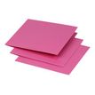 3329680161243-Pollen - cartes pliées en deux - 25 feuille(s) - 116 x 116 mm - 210 g/m²-P_300013955_1-0