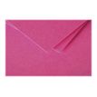 3329680161243-Pollen - cartes pliées en deux - 25 feuille(s) - 116 x 116 mm - 210 g/m²-P_300013955_2-1