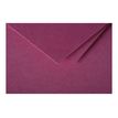 3329680161267-Pollen - cartes pliées en deux - 25 feuille(s) - 116 x 116 mm - 210 g/m²-P_300013956_2-1