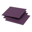3329680161212-Pollen - cartes pliées en deux - 25 feuille(s) - 116 x 116 mm - 210 g/m²-P_300013957_1-0
