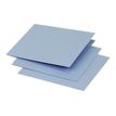 3329680161397-Pollen - cartes pliées en deux - 25 feuille(s) - 116 x 116 mm - 210 g/m²-P_300013958_1-0
