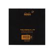 3037921482094-RHODIA Basics N°148 - bloc - 148 x 148 mm - 80 feuilles-P_300014109_3-1