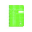3329680853605-Clairefontaine - cahier de notes - petit - A5-P_300014111_1-0