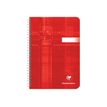 3329680853605-Clairefontaine - cahier de notes - petit - A5-P_300014111_3-2