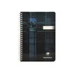3329680853605-Clairefontaine - cahier de notes - petit - A5-P_300014111_4-3