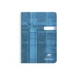 3329680853605-Clairefontaine - cahier de notes - petit - A5-P_300014111_5-4