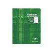 3329680379501-Clairefontaine Metric - Cahier d'écriture 4mm - 17 x 22 cm - 32 pages - grands carreaux (Seyès) - disponi-P_300014113_1-0