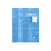 3329680379501-Clairefontaine Metric - Cahier d'écriture 4mm - 17 x 22 cm - 32 pages - grands carreaux (Seyès) - disponi-P_300014113_4-3