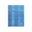 3329680379501-Clairefontaine Metric - Cahier d'écriture 4mm - 17 x 22 cm - 32 pages - grands carreaux (Seyès) - disponi-P_300014113_6-5