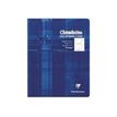 3329680379501-Clairefontaine Metric - Cahier d'écriture 4mm - 17 x 22 cm - 32 pages - grands carreaux (Seyès) - disponi-P_300014113_7-6