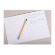 3329680379501-Clairefontaine Metric - Cahier d'écriture 4mm - 17 x 22 cm - 32 pages - grands carreaux (Seyès) - disponi-P_300014113_8-7