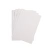 3329683971634-Clairefontaine MAYA - papier à dessin - A2+ - 500 x 700 mm - 250 feuilles-P_300014159_1-0